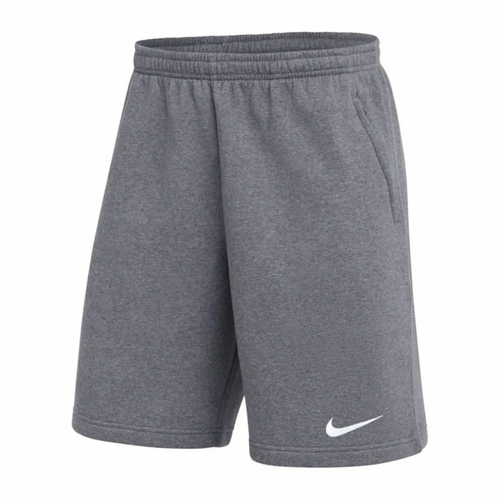 Park Herren Shorts