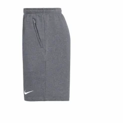 Park Herren Shorts