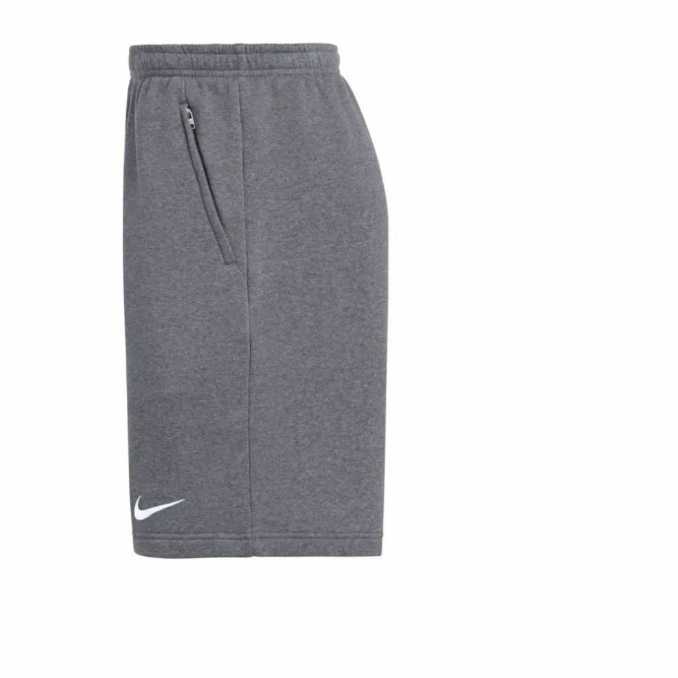 Park Herren Shorts