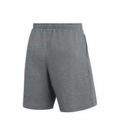 Park Herren Shorts