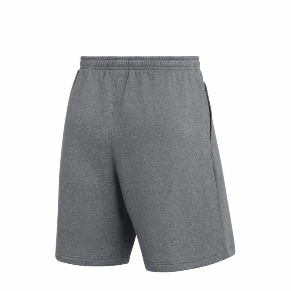 Park Herren Shorts