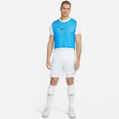 Park20 Unisex T-Shirt