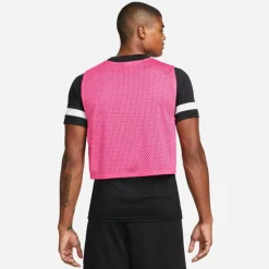Park20 Unisex T-Shirt