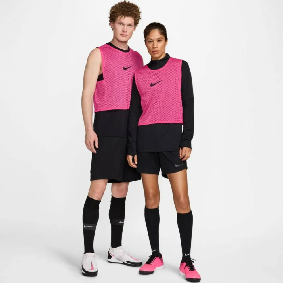 Park20 Unisex T-Shirt