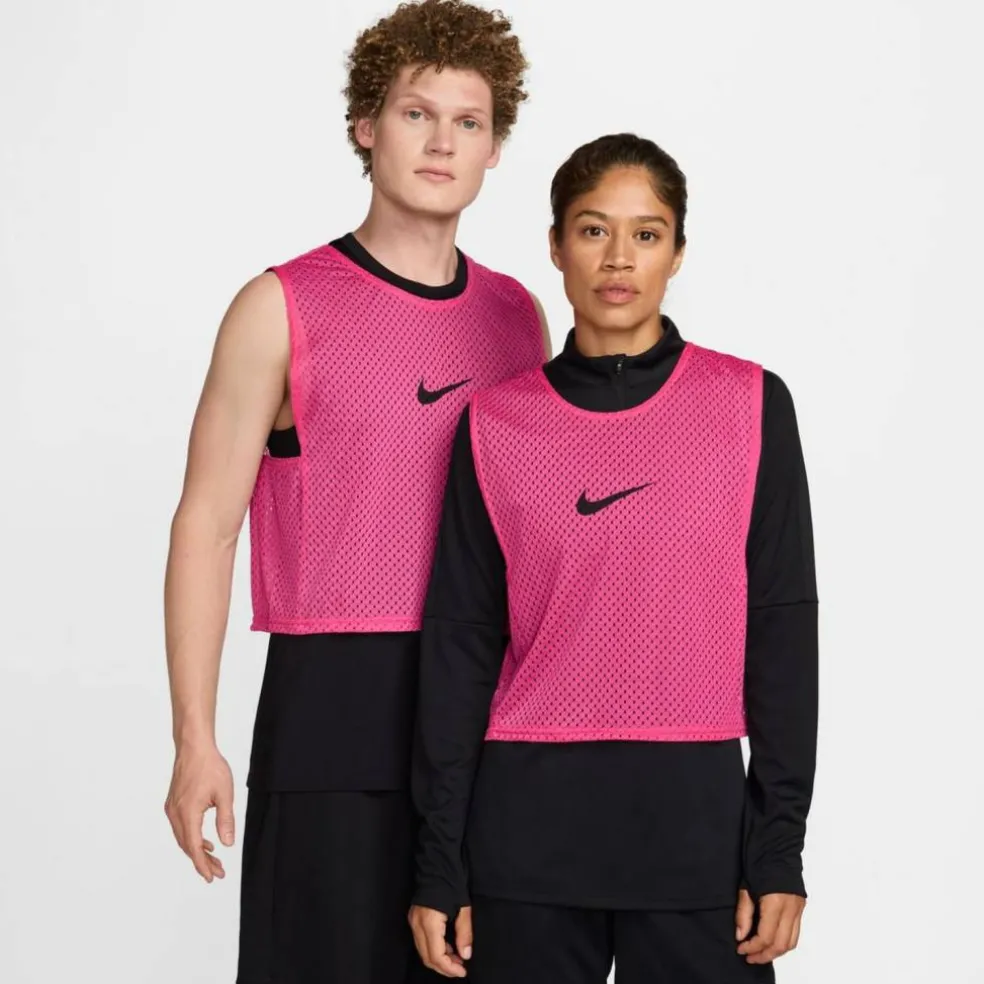 Park20 Unisex T-Shirt