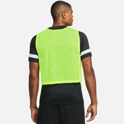 Park20 Unisex T-Shirt