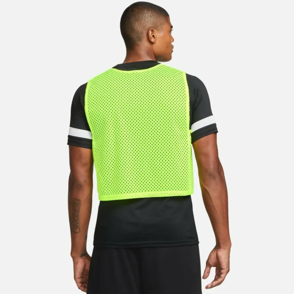 Park20 Unisex T-Shirt