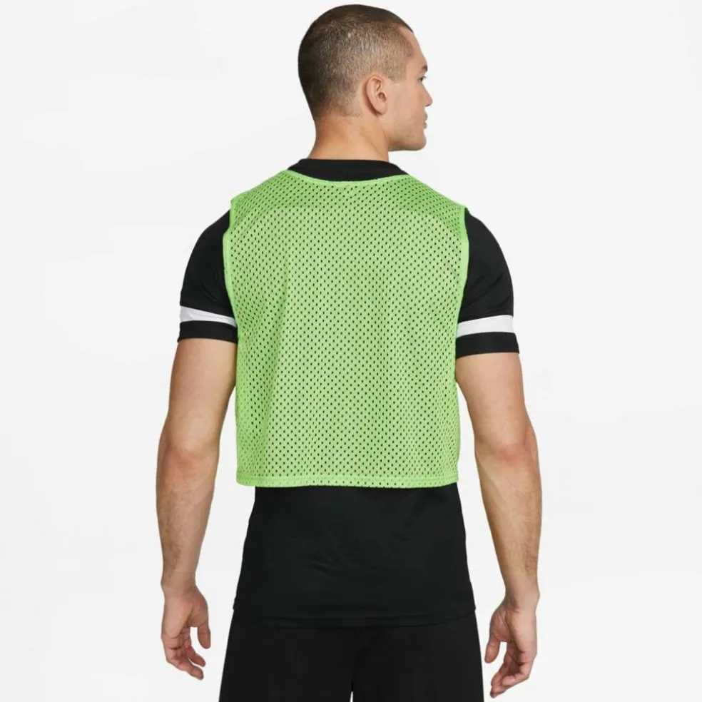 Park20 Unisex T-Shirt