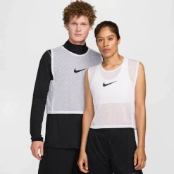 Park20 Unisex T-Shirt