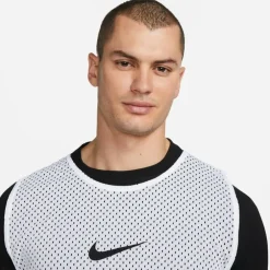 Park20 Unisex T-Shirt