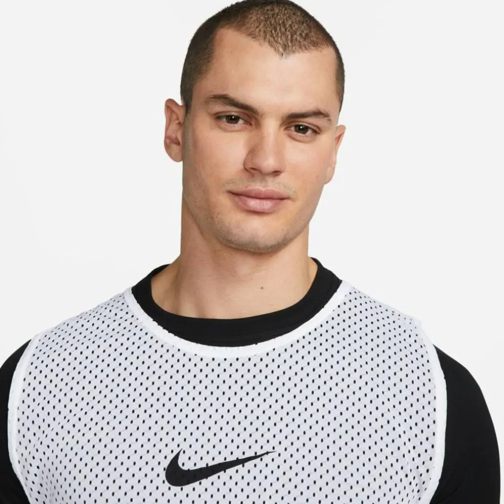 Park20 Unisex T-Shirt