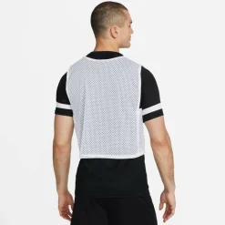 Park20 Unisex T-Shirt