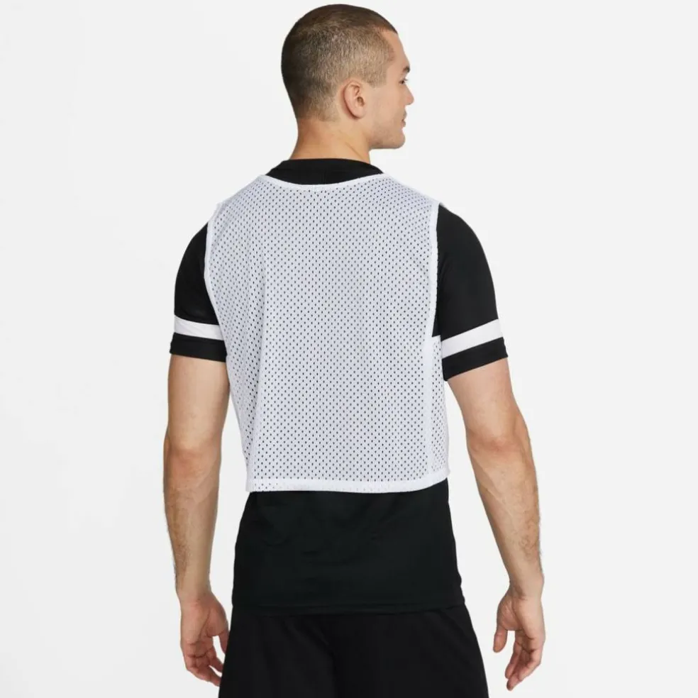 Park20 Unisex T-Shirt