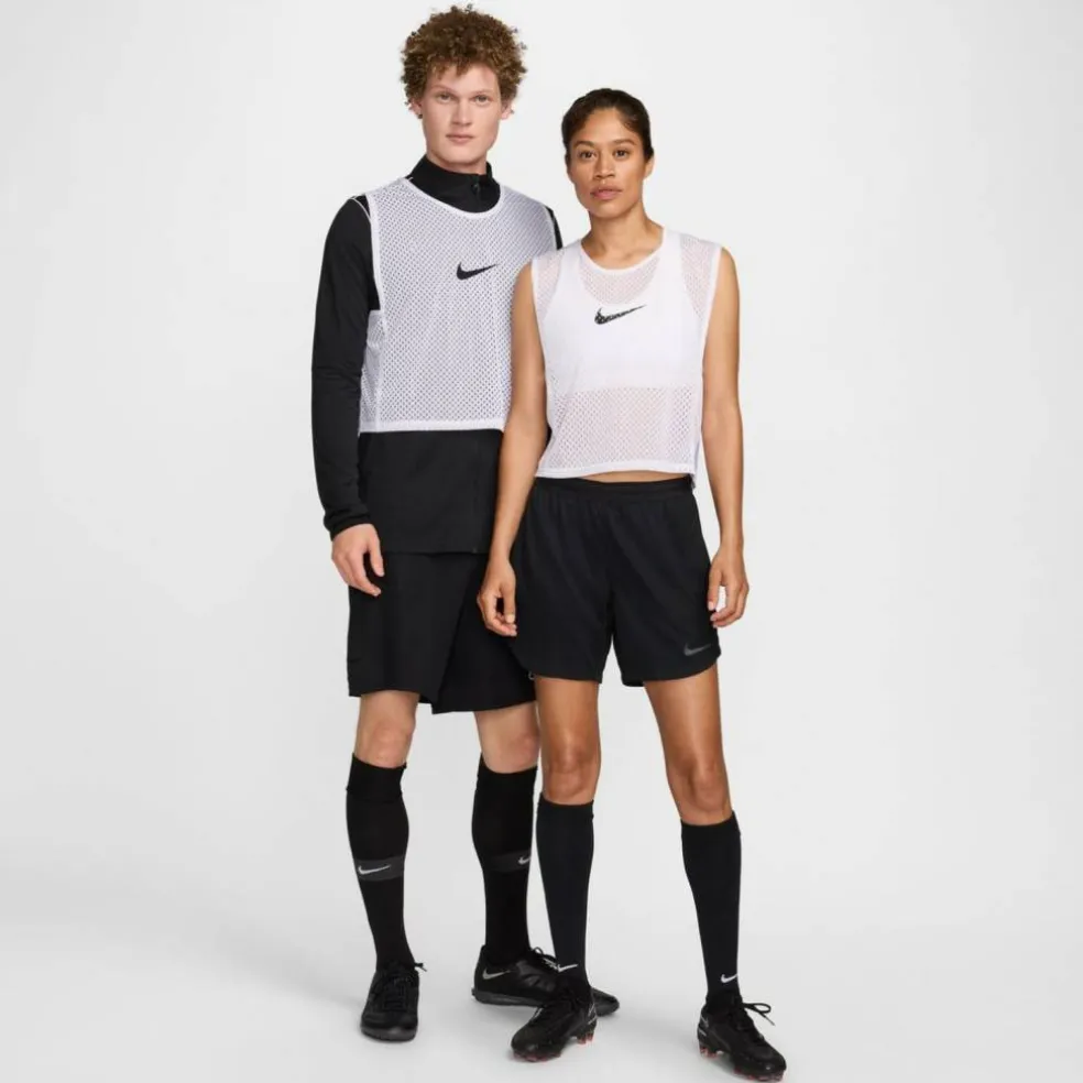 Park20 Unisex T-Shirt
