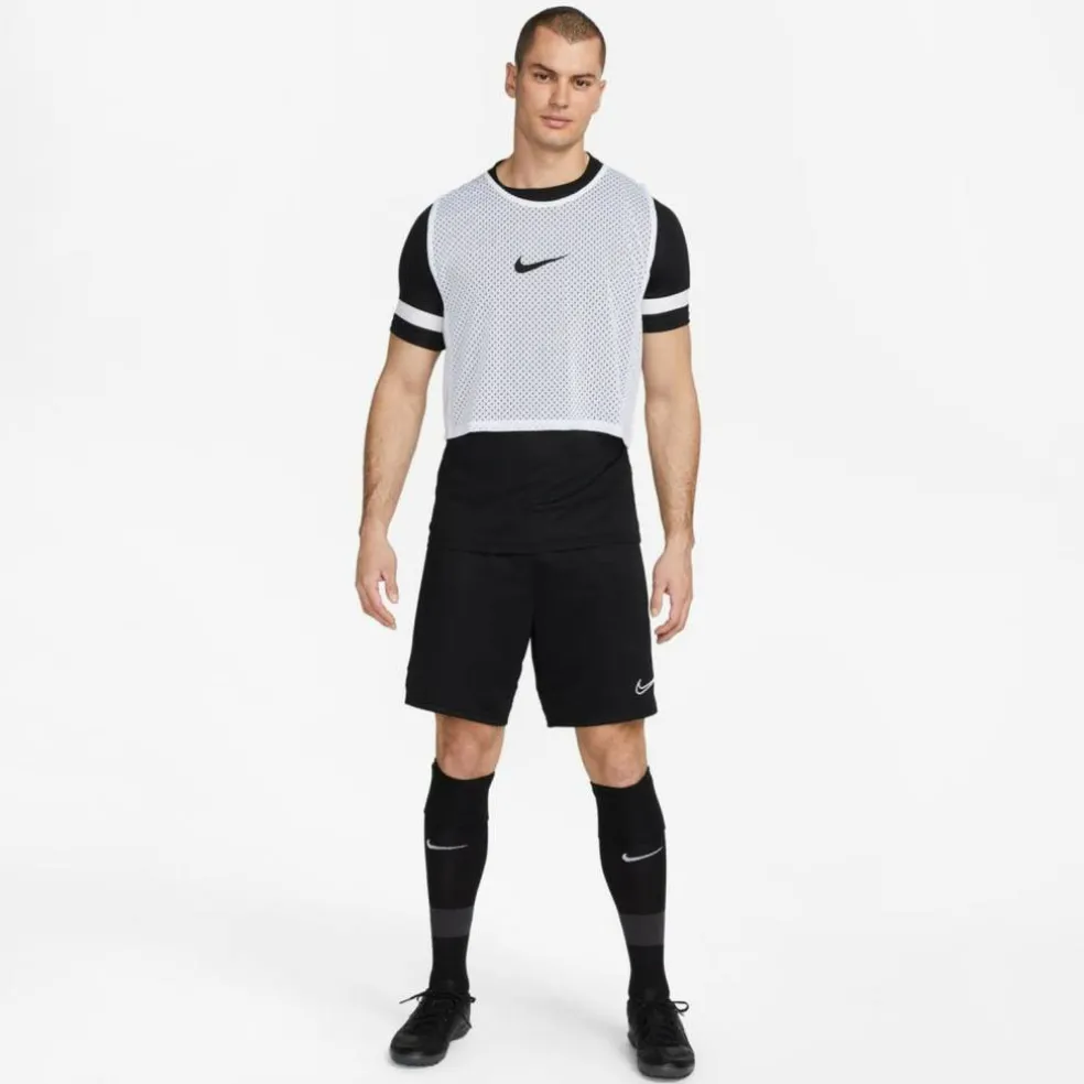 Park20 Unisex T-Shirt