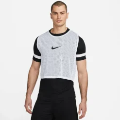 Park20 Unisex T-Shirt