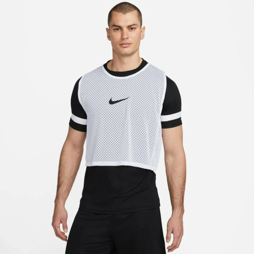 Park20 Unisex T-Shirt