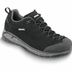 Paros Walker Herren Multifunktionsschuhe