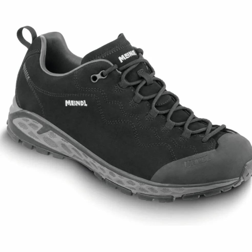 Paros Walker Herren Multifunktionsschuhe