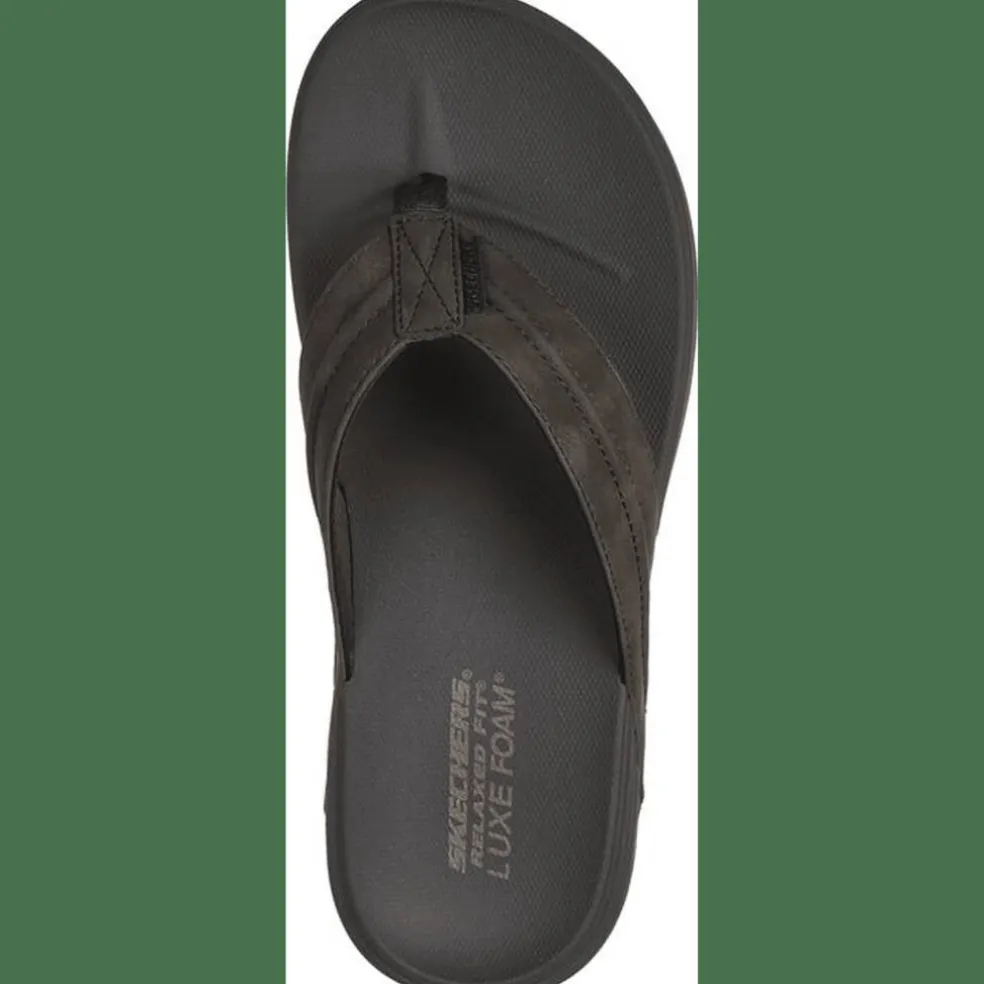 Patino - Marlee Herren Trekkingsandalen