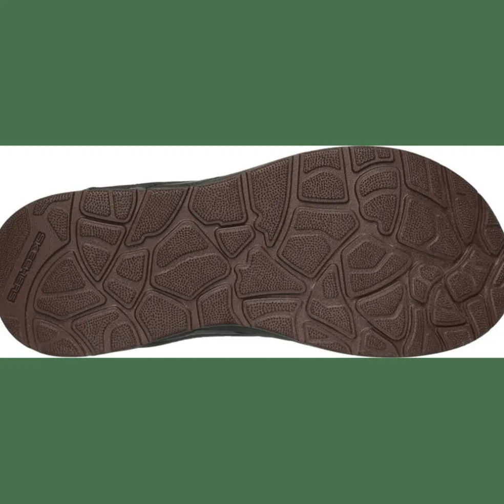 Patino - Marlee Herren Trekkingsandalen
