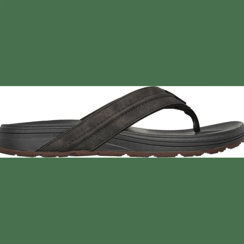 Patino - Marlee Herren Trekkingsandalen