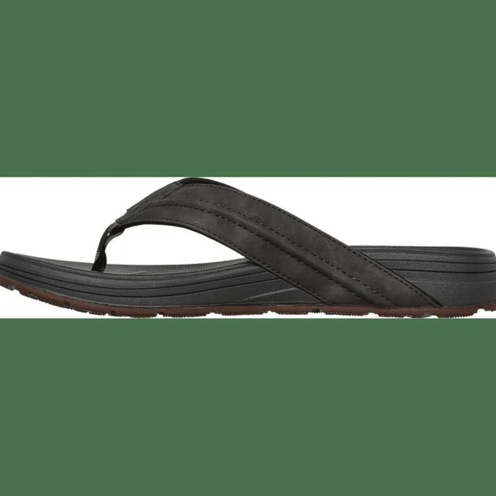 Patino - Marlee Herren Trekkingsandalen