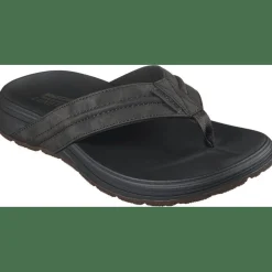 Patino - Marlee Herren Trekkingsandalen