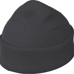 Peak Dri-Fit Standard Cuff Unisex Mütze
