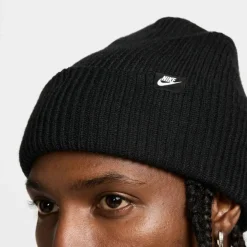 Peak Futura Unisex Cap