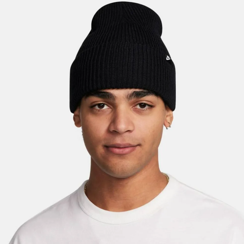 Peak Futura Unisex Cap