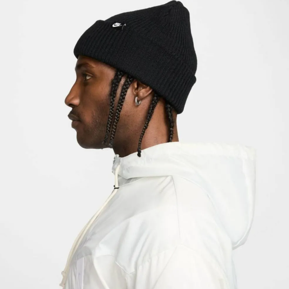 Peak Futura Unisex Cap