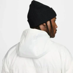 Peak Futura Unisex Cap