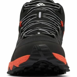Peakfreak II Mid Outdry Herren Trekkingstiefel