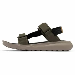 Peakfreak Roam Herren Trekkingsandalen