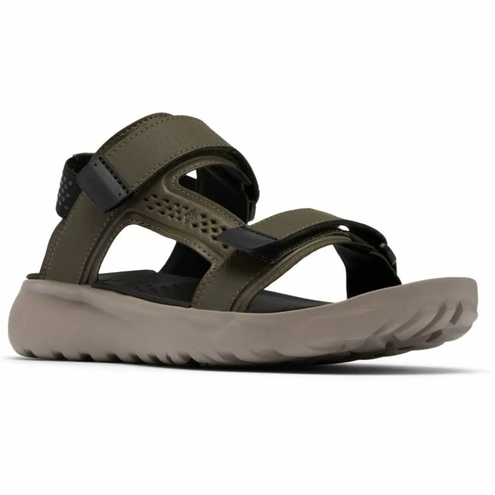 Peakfreak Roam Herren Trekkingsandalen