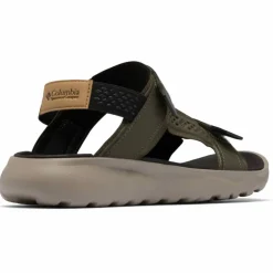 Peakfreak Roam Herren Trekkingsandalen