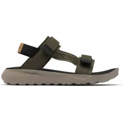 Peakfreak Roam Herren Trekkingsandalen