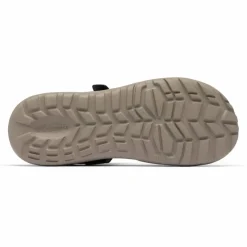 Peakfreak Roam Herren Trekkingsandalen