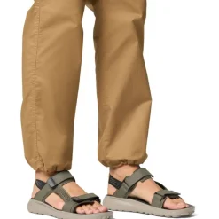 Peakfreak Roam Herren Trekkingsandalen