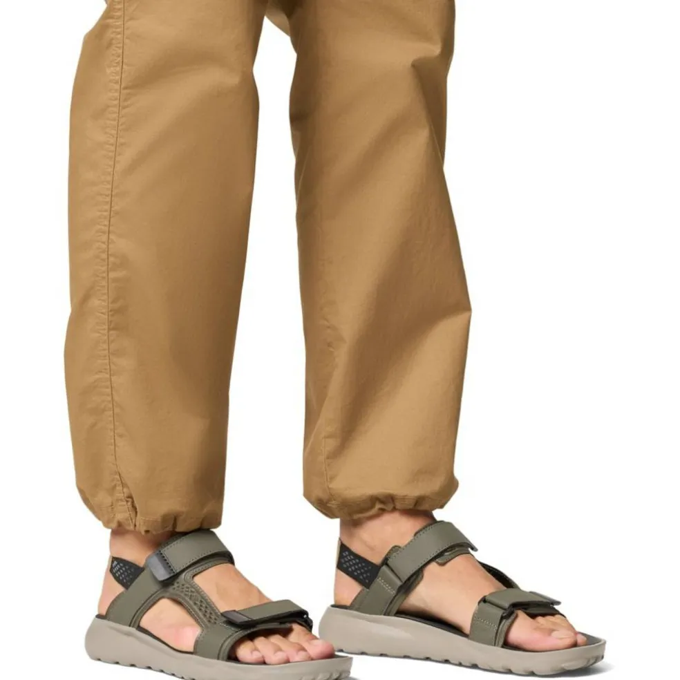 Peakfreak Roam Herren Trekkingsandalen
