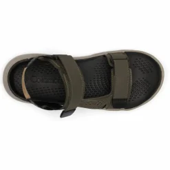 Peakfreak Roam Herren Trekkingsandalen