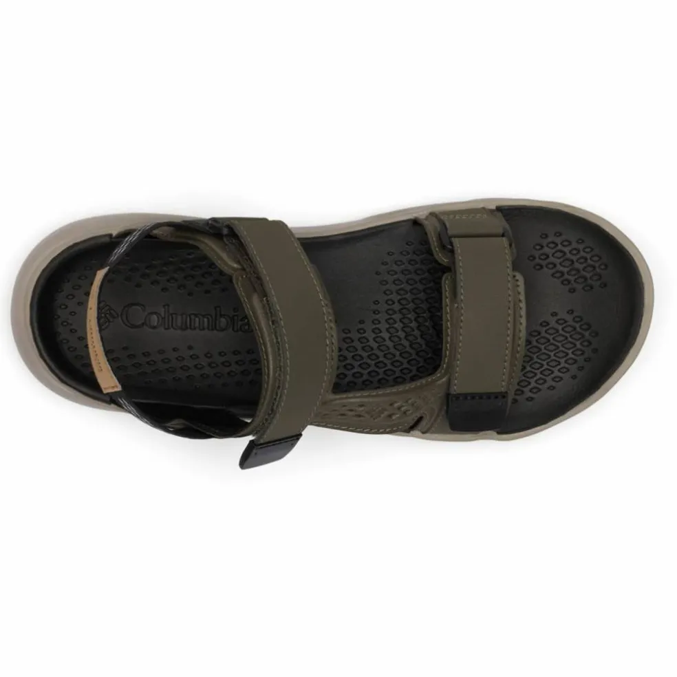 Peakfreak Roam Herren Trekkingsandalen