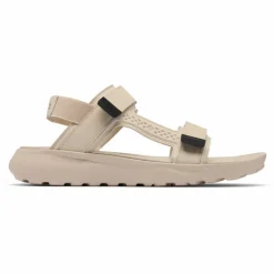Peakfreak Roam Herren Trekkingsandalen