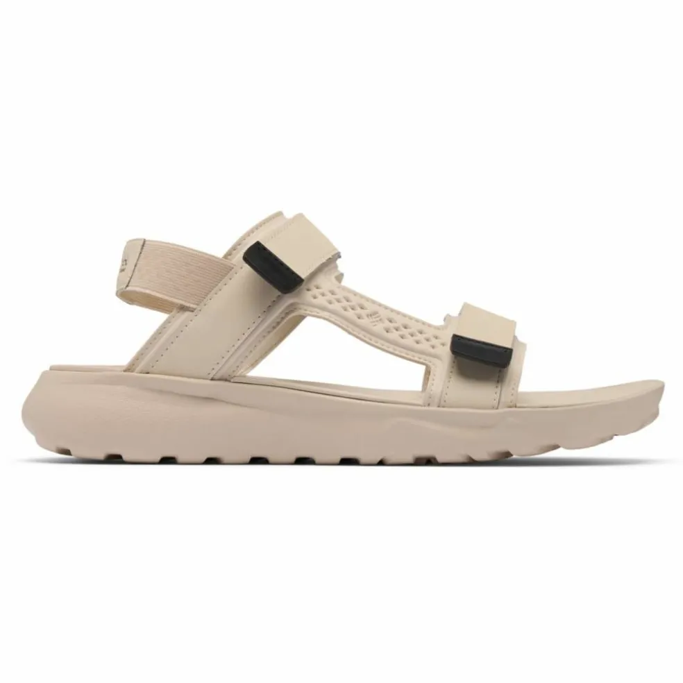 Peakfreak Roam Herren Trekkingsandalen