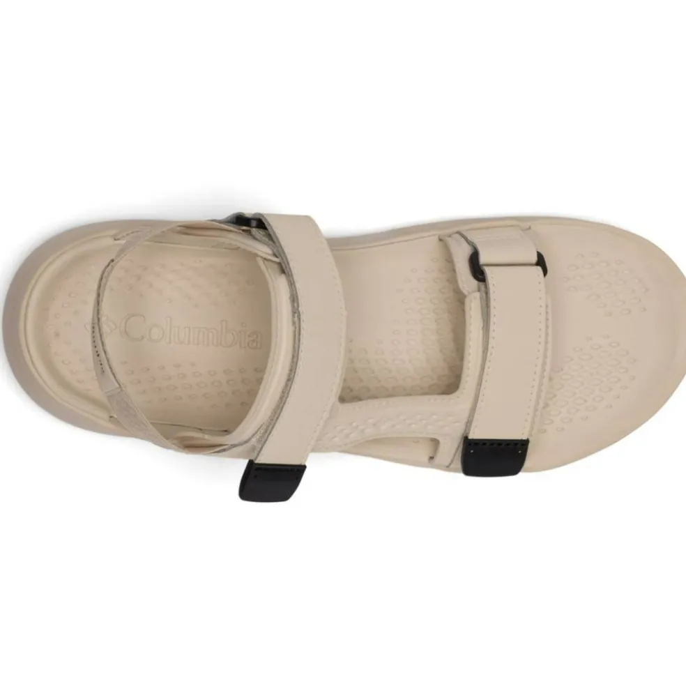 Peakfreak Roam Herren Trekkingsandalen