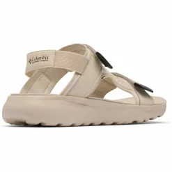 Peakfreak Roam Herren Trekkingsandalen