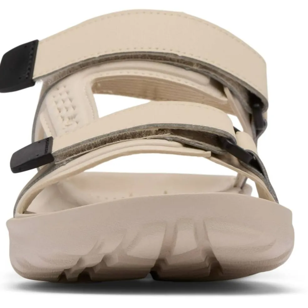 Peakfreak Roam Herren Trekkingsandalen