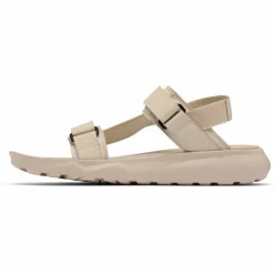 Peakfreak Roam Herren Trekkingsandalen