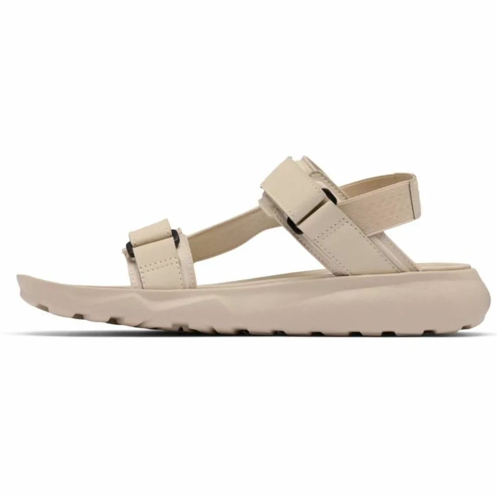 Peakfreak Roam Herren Trekkingsandalen